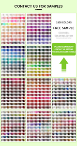 Vernis Gel Effet Œil de Chat Magnétique de Haute Qualité OEM, Longue Durée, Sans HEMA ni TPO, Effet Verre Morganite, Logo Personnalisé - Product Image 6