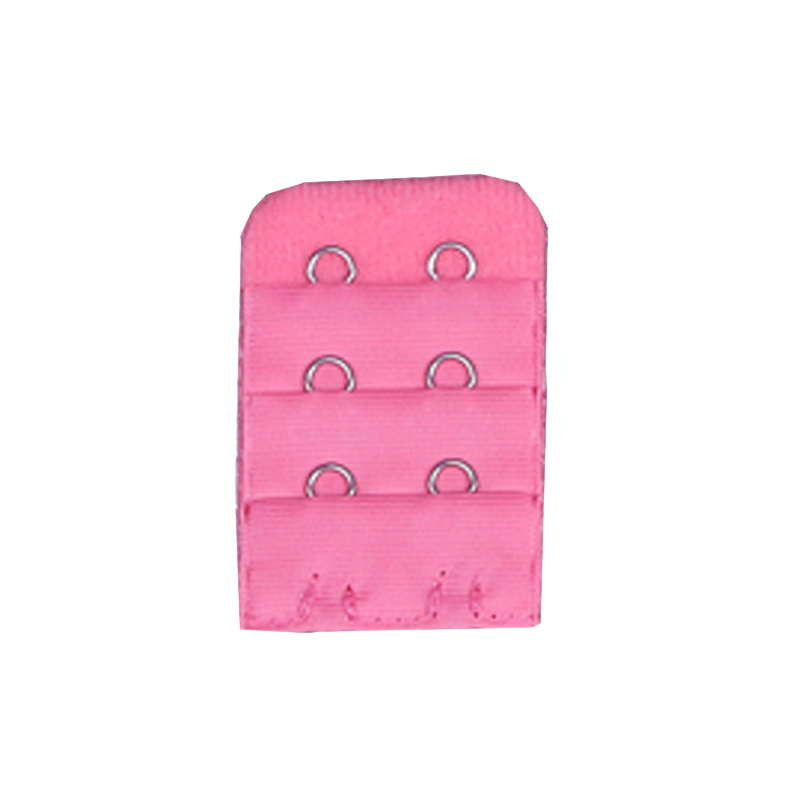 Pink2