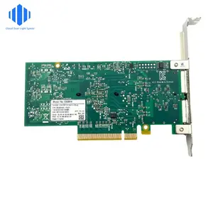 Card mạng MCX354A-FCCT