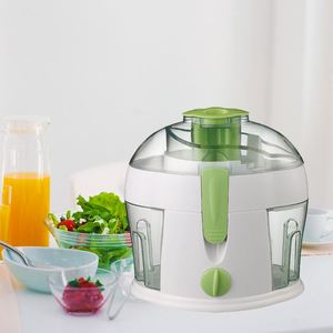 Moteur Trái Cây Froid Canada Lốp Noix Coco Du La Canne Một Sucre Extracteur De Jus - Product Image 6