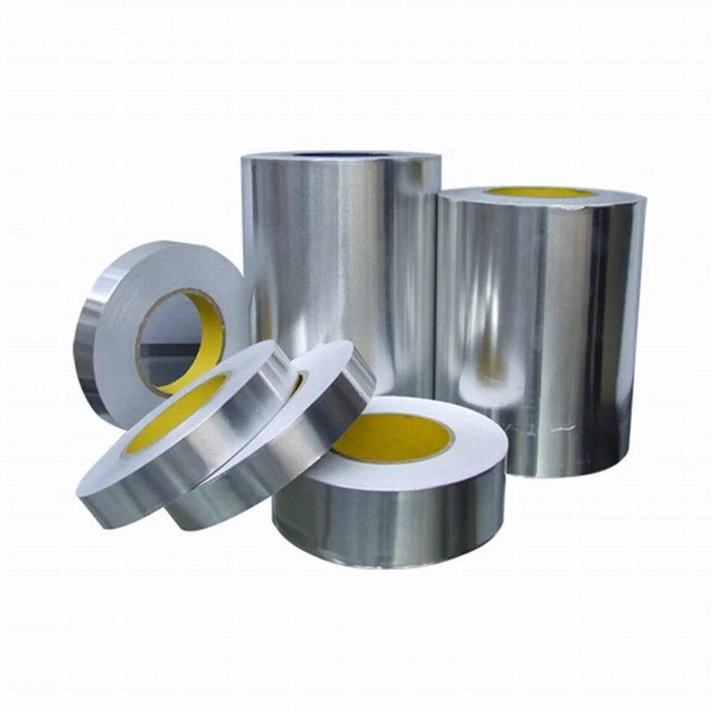 ASTM -B209 standard 3003 H14 alloy aluminum coil / aluminum sheet weight