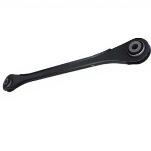 DAHE Rechte Hintere Stabilisator-Kugelgelenk Verbindungsstange Zugstange 7P0501529/7P0501530 95833104500/95833104600 - Product Image 5