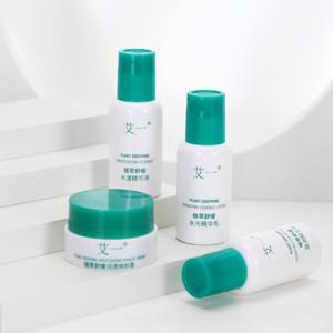 Productos para el Cuidado de la Piel Portátiles y Fáciles de Guardar para Viajes, <span class=keywords><strong>que</strong></span> Contienen Alta Concentración de Aceite Esencial de Ajenjo - Product Image 3