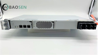 Nouvelle ETP48100-B1 originale 48V/50A avec module de surveillance PMU11A et module redresseur R4850 alimentation de Communication intégrée