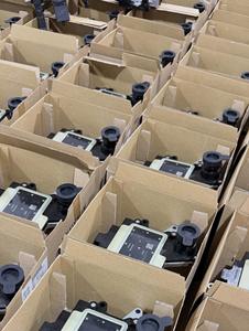 Nouveau 0aw Tcu - Product Image 5