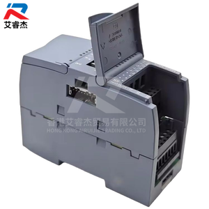 โมดูลพีแอลซี6ES7231-5QF32-0XB0ของแท้ใหม่โมดูลอินพุตแบบอะนาล็อก S7-1200 smatic SM 1231 TC คอนโทรลเลอร์ตั้งโปรแกรมได้ - Product Image 2