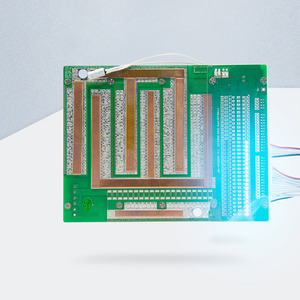 28S <span class=keywords><strong>BMS</strong></span> 84V LiFePO4 Pin 100A <span class=keywords><strong>PCB</strong></span> <span class=keywords><strong>PCM</strong></span> Polymer Với Miệng Với Cân Bằng Đèn Ban Bảo Vệ Ebike Pin gói <span class=keywords><strong>BMS</strong></span> <span class=keywords><strong>PCM</strong></span> - Product Image 6