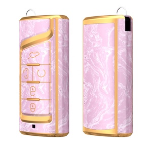 Thiết Kế Mới Ngọc Xe Từ Xa <span class=keywords><strong>Key</strong></span> Bìa Trường Hợp Đối Với Gac Trumpxp Chi Gs4 Gm8 Ga3 Ga6 Sgs7 Ga4 Gs5 Gs3 Legend Gs8 TPU Bìa <span class=keywords><strong>Key</strong></span> Car - Product Image 5