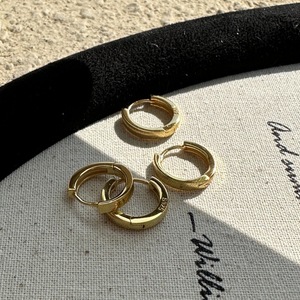 S925 Sterling <b>Silver</b> Korean Niche Sparkling Cat Eye <b>Ear</b> <b>Cuff</b> Korean Style Minimalist Wholesale - Product Image 2