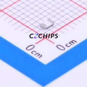 Résistance SMD ARG05FTC6200 0805 (Type : Film mince) (Résistance : 620 Ohm Précision : 1%) - Product Image 2