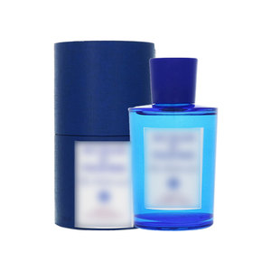 Genuine 75ml Mirto EDT <b>Unisex</b> <b>Perfume</b> Parallel Import - Product Image 1