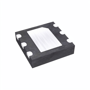 MAX8569AETT+T Power Management (PMIC) Components Electronic 6 WDFN Exposed Pad Manufacturer Channel - Product Image 1