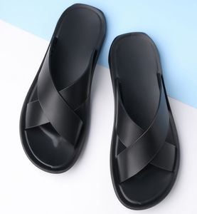 UP-5584r grande taille <span class=keywords><strong>47</strong></span> 48 hommes chaussures décontractées léger plat confortable sans lacet sandales pantoufles pour <span class=keywords><strong>homme</strong></span> - Product Image 3