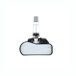 Sensor de presión de neumáticos TPMS, A0009050030 A0009053907 A0009057200 A0009054100 para <span class=keywords><strong>Mercedes</strong></span> <span class=keywords><strong>Benz</strong></span> Clase <span class=keywords><strong>C</strong></span> E - Product Image 2