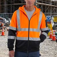 Combinaisons de travail de construction en gros, réfléchissantes, unisexes, imperméables, OEM