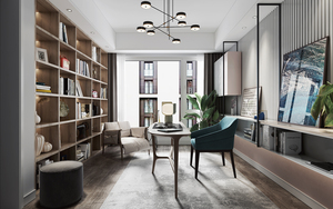 Modern Children's Room <strong>Sets</strong>-Home Furniture Wood Customizable Complete <strong>Sets</strong> Factory Direct Sales Free Design <strong>Wardrobe</strong> With Bed - Product Image 6