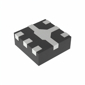 NJG1815K75-TE1 สวิตช์ RF ที่มีในสต็อก - Product Image 1
