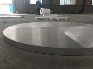 Hot Selling Cold Rolling Titanium Sheets Wire  Titanium Coil - Product Image 4