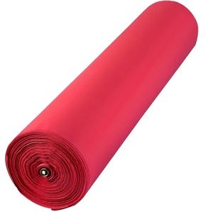 Rollo de espuma <span class=keywords><strong>EVA</strong></span> de fábrica china al por mayor - Product Image 5