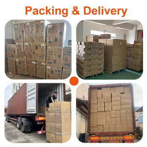 พัดลมโซลาร์แบบชาร์จไฟได้ขนาด 16 นิ้ว พร้อมรีโมท รุ่น BYFS-1659 พัดลมโซลาร์ 12v - Product Image 5