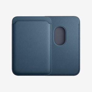 <span class=keywords><strong>Telefono</strong></span> cellulare forte magnetico <span class=keywords><strong>portafoglio</strong></span> <span class=keywords><strong>porta</strong></span> carta custodia cartoncino Business cerdit tasca Pu in pelle <span class=keywords><strong>porta</strong></span> carte <span class=keywords><strong>portafoglio</strong></span> per Iphone - Product Image 5