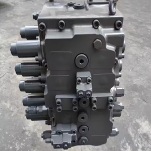 Contrôle adapté pour 14795442 EC750D L - Product Image 4