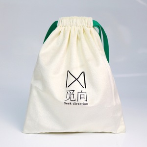 Pochette cosmétique en lin recyclable, sacs cadeaux en <span class=keywords><strong>toile</strong></span> <span class=keywords><strong>de</strong></span> <span class=keywords><strong>jute</strong></span> avec cordon <span class=keywords><strong>de</strong></span> serrage <span class=keywords><strong>pour</strong></span> bijoux <span class=keywords><strong>de</strong></span> mariage, personnalisables avec marque OEM et sérigraphie - Product Image 2