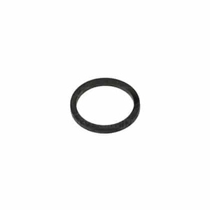 อะไหล่เครื่องยนต์ 3066212 โอริงซีล สำหรับคัมมินส์ NT855 รถบรรทุก รถแทรกเตอร์ ฯลฯ - Product Image 1