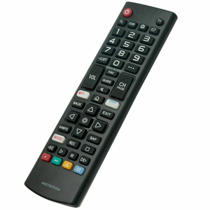 Nuevo Control Remoto AKB75675304 para TV LCD L-G 43UM6950DUB 49UM6950DUB 55UM6950DUB 60UM7100DUA 70UM7170DUA 55UM7200PUA - Product Image 3