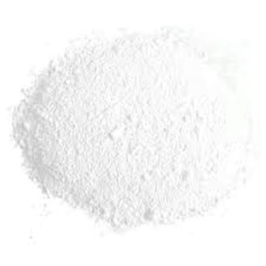 Export Quality Indian Industrial <b>Titanium</b> <b>Powder</b> 99.6% Purity United Stone Ltd -250 Grade Origin Great Price - Product Image 3