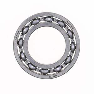 Roulement 69/22 - KOYO - Product Image 2