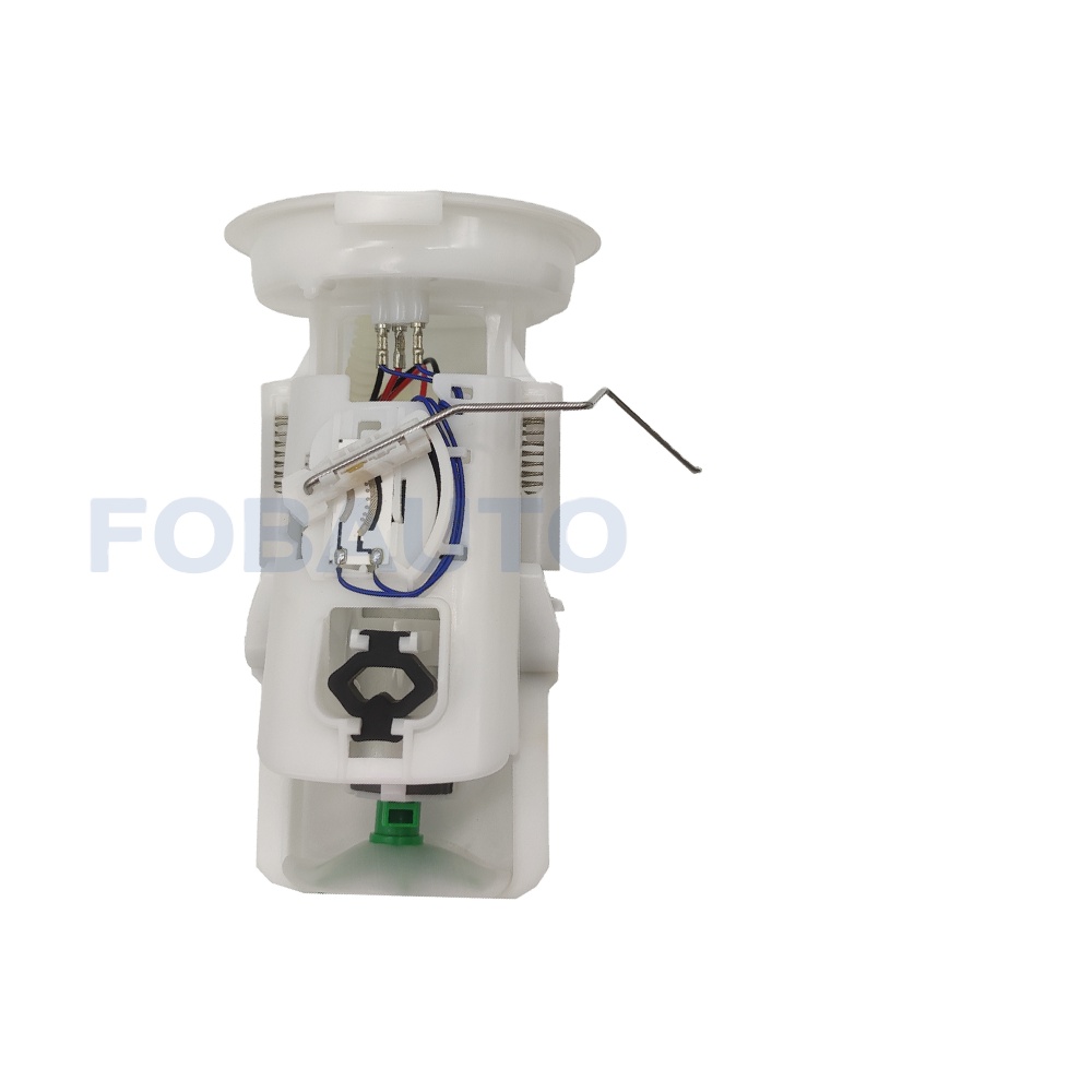 Electric Fuel Pump Module Assembly for BMW Bomba De Combustible E8416M FG0415 16146766942