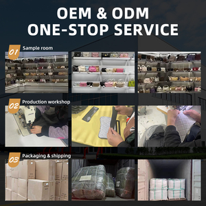 Vendita Diretta dalla Fabbrica di <span class=keywords><strong>Borse</strong></span> Quadrate di <span class=keywords><strong>Lusso</strong></span> dal Design Semplice, <span class=keywords><strong>Borse</strong></span> da Donna all'Ingrosso - Product Image 5