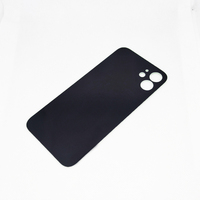Carcasa Trasera de Repuesto OEM para iPhone 12, 12 Pro, 12 Pro Max, 64GB, 128GB, 256GB, Todos los Colores, Pieza de Reparación