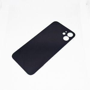 Carcasa Trasera de Repuesto OEM para iPhone 12, 12 Pro, 12 Pro Max, 64GB, 128GB, 256GB, Todos los Colores, Pieza de Reparación - Product Image 3