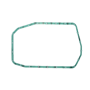 ZF5HP19 ZF5HP-19 Automatic Transmission Oil Filter Pan Gasket <b>Kit</b> Fit For BMW Car Accessories - Product Image 2