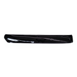 Nouveau COS.PEL. Pare-soleil de remplacement en PMMA, modèle 705.97302, longueur 188 cm - Product Image 1