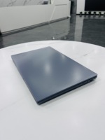 Tout nouveau intel core i5 10th ordinateur portable full hd ips ram16gb rom 512gb ssd win 11 5.0g wifi type-c