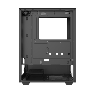 Nouveaux accessoires informatiques bon marché pour joueurs, boîtier de processeur, boîtier de <span class=keywords><strong>PC</strong></span> - Product Image 4