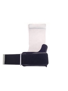 Tay Nắm Bảo Vệ Tay Nâng Tạ Thể Dục Dụng Cụ Nâng Tạ 2021 Chất Lượng Cao Mới - Product Image 6