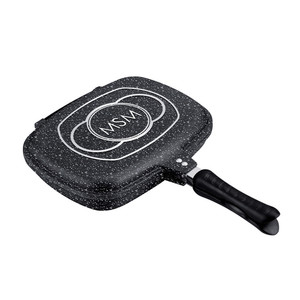 Bán Chạy Nhất Chất Lượng Rajnigandha Pan Masala - Product Image 1