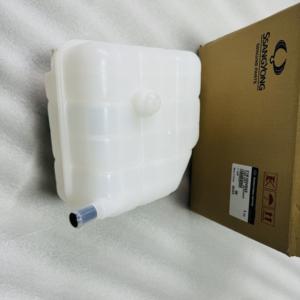 2161034043 <span class=keywords><strong>SSANGYONG</strong></span> TANK 2161035001 2161032222 ACTYON KYRON REXTON KORANDO C MUSSO <span class=keywords><strong>RODIUS</strong></span> TIVOLI - Product Image 2