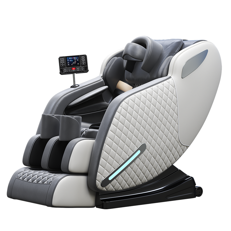 Wholesale High Quality Cheap Reclining Body