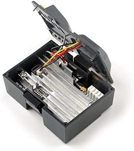 Module émetteur radio Happymodel ES24TX Pro Micro TX ExpressLRS ELRS 2.4G OpenTX pour accessoires de drone de course <span class=keywords><strong>FPV</strong></span> RC et caméra - Product Image 5