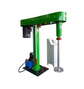 Reactor tanque <span class=keywords><strong>Angelus</strong></span> acrílico piel pintura - Product Image 6