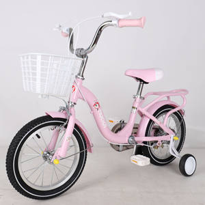 Groothandel <span class=keywords><strong>2</strong></span> Wheel Kids Bikes Fiets 10 Jaar Kind Meisjes Fiets 20 Inch Fiets Kinderen Fiets - Product Image 1