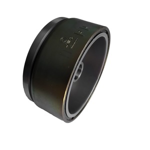 Stator de générateur magnétique de volant d'inertie Roto pour <span class=keywords><strong>JIANSHE</strong></span> LONCIN 250CC - Product Image 5