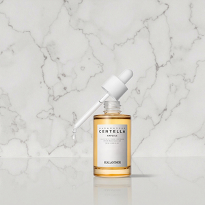 Cilt bakımı serumu güzellik ürünü yaşlanama önleyici Serum c vitamini hyaluronik asit cilt renk açıcı serum - Product Image 1