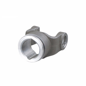 อะไหล่รถแทรกเตอร์ EPG Bibo อะไหล่เพลาขับ PTO เหมาะสำหรับ Kubota kohn jaylors speeco มุมฉาก - Product Image 4
