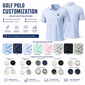 T-Shirt Unisex Personalizzata OEM in Jersey Ecologico 180g <span class=keywords><strong>Spandex</strong></span>/Poliestere di Alta Qualità con Stampa Digitale e Traspirante - Product Image 2